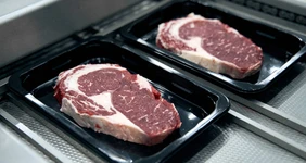 Больше чем мясо: как делают стейки для ВкусВилла