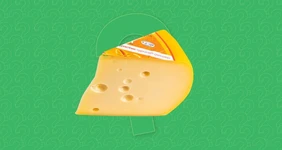 Можно ли замораживать сыр