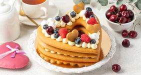 Как отказаться от&nbsp;сладкого и&nbsp;стоит ли это делать