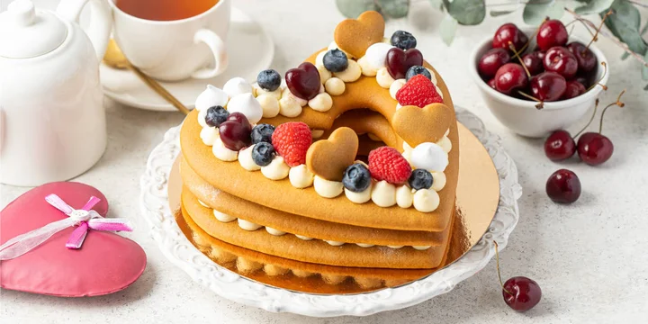 Как отказаться от сладкого и стоит ли это делать