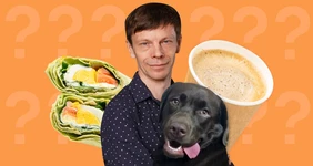 10 вопросов сотруднику ВкусВилла: как устроена сборка заказов