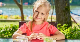 Детский творог, или Чем накормить ребёнка: экскурсия на молочный завод