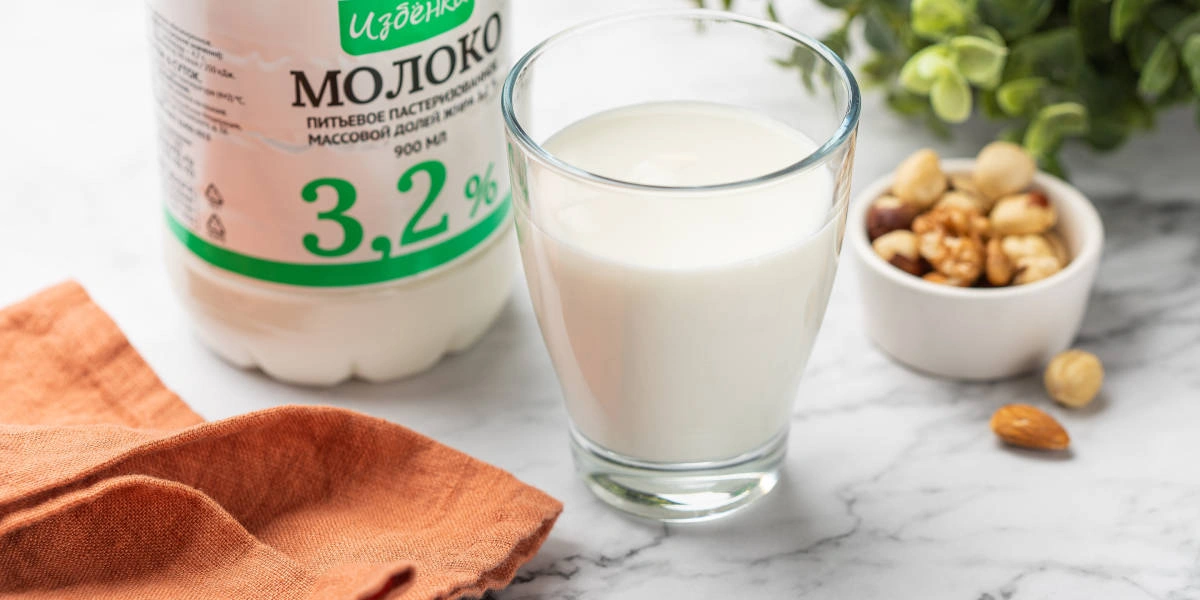 Сканирование марки «Честный знак» на&nbsp;кассах самообслуживания стало проще