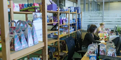 При приёме на работу в компании оценивают не только опыт и уровень профессионализма, но и то, «живёт» ли в кандидате внутренний ребёнок