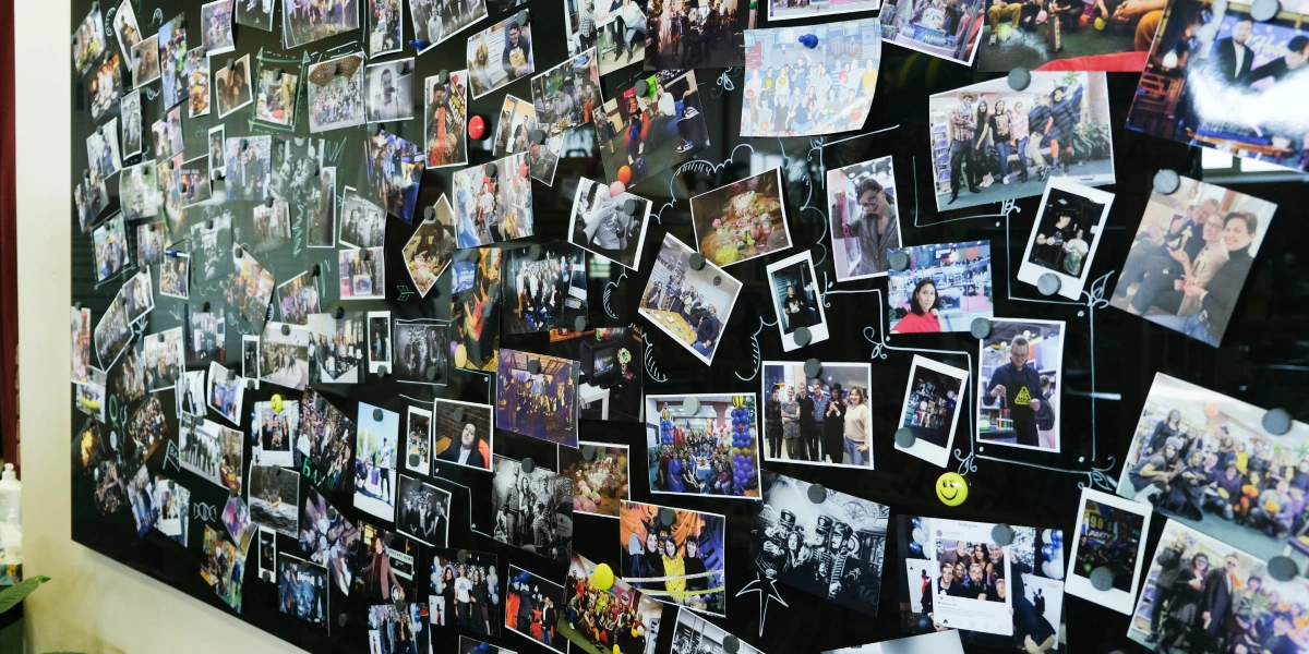 Идеи для новых игрушек черпают, следя не только за российским и зарубежным рынками, но и собираясь всем коллективом на мозговые штурмы