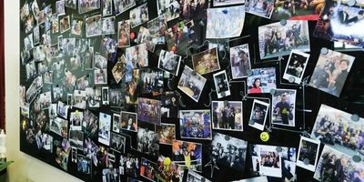 Идеи для новых игрушек черпают, следя не только за российским и зарубежным рынками, но и собираясь всем коллективом на мозговые штурмы