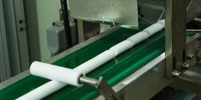 Пластилин на предприятии называют «вечнозелёной» категорией игрушек