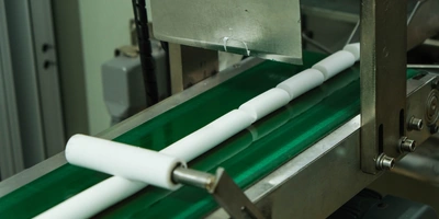 Пластилин на предприятии называют «вечнозелёной» категорией игрушек