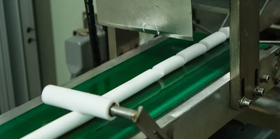 Пластилин на предприятии называют «вечнозелёной» категорией игрушек