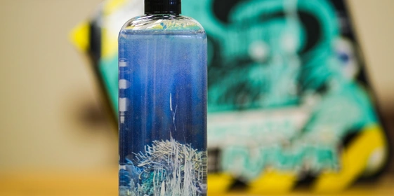 Главное — это чётко следовать инструкциям