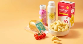 Сосиски с цинком и молоко с йодом: кому и зачем нужны обогащённые продукты