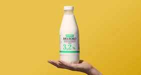 7 вопросов о молочке: про осадок в молоке, цвет сыра и качество масла