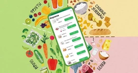 Что пошло не так: как мы всей семьей пробовали правильное питание