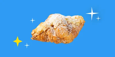 Понимаем и знаем наверняка, что частично обязаны этой статистикой сотрудникам ВкусВилла. А что заказываете по ночам вы?