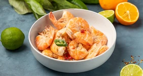 Стали лучше: товары, прошедшие доработку в сентябре