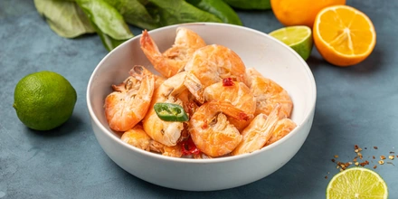 Стали лучше: товары, прошедшие доработку в&nbsp;сентябре