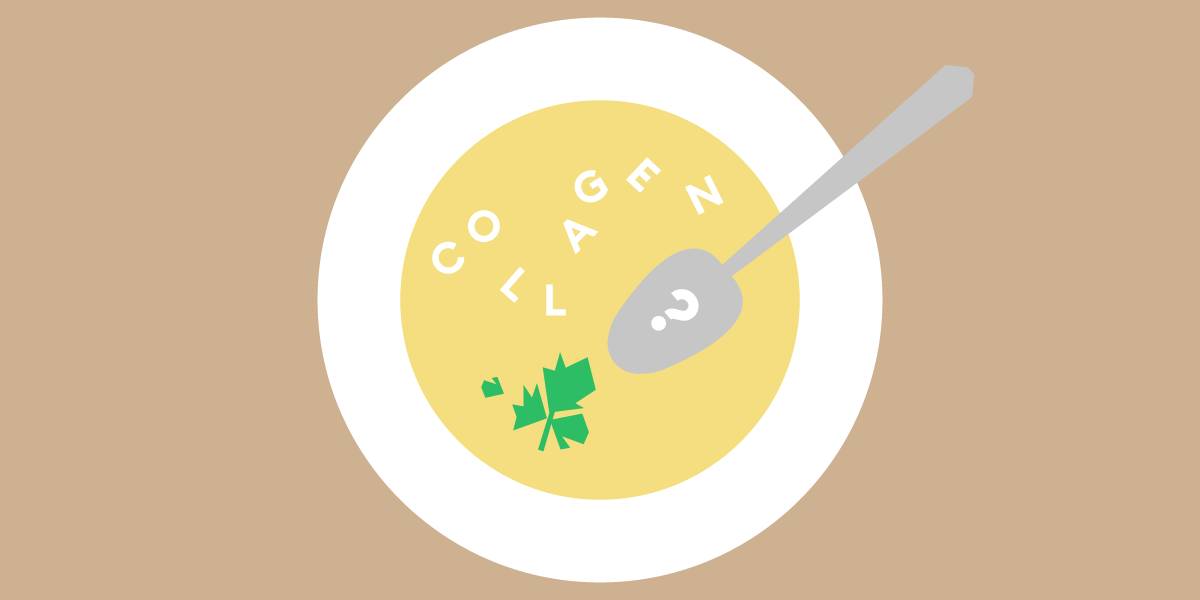 Чем полезен костный бульон, может ли навредить и как его варить