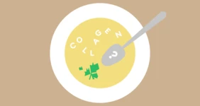 Чем полезен костный бульон, может ли навредить и как его варить