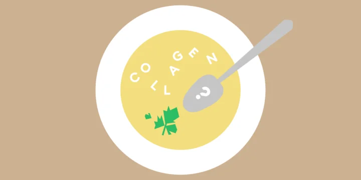 Чем полезен костный бульон, может ли навредить и как его варить