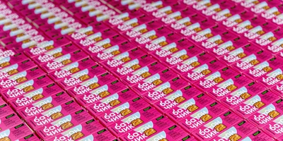 Сладости без белого сахара, или Как делают пп-батончики