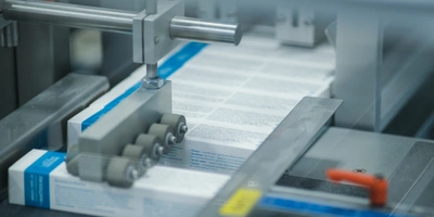 В каждую упаковку вкладывается проспект с&nbsp;информацией о&nbsp;продукте