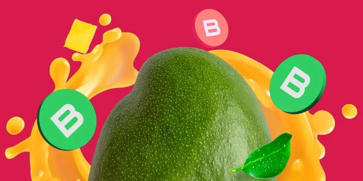 «Всем светит манго»: разыграли 1 миллион бонусов