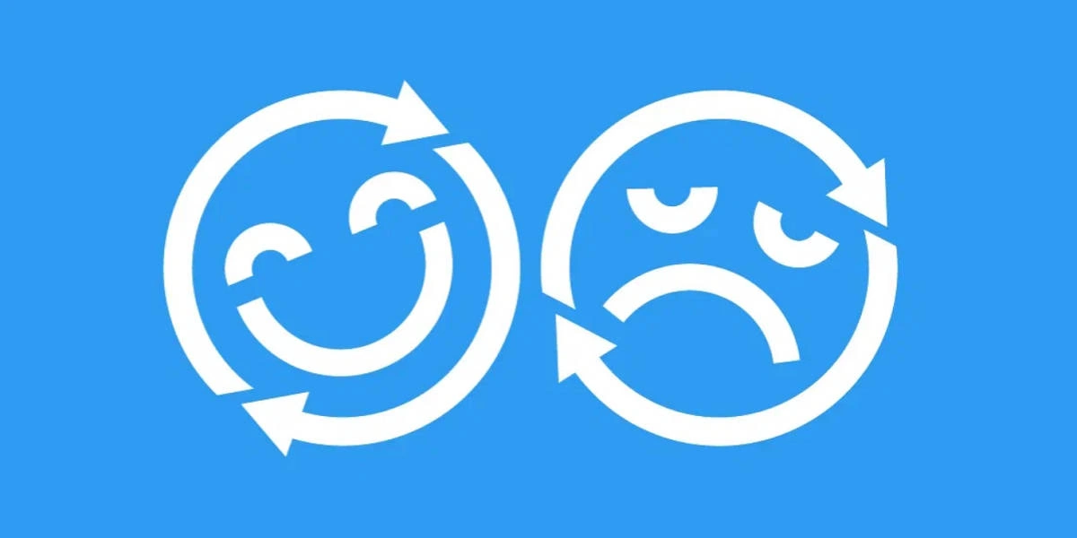 Сортируйте с&nbsp;улыбкой: сдать упаковку из&nbsp;ВкусВилла на&nbsp;переработку стало проще