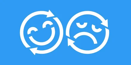 Сортируйте с улыбкой: сдать упаковку из ВкусВилла на переработку стало проще