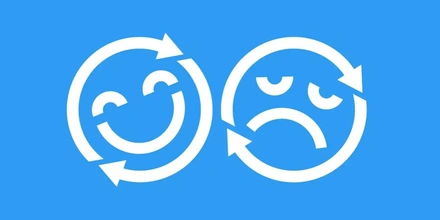 Сортируйте с&nbsp;улыбкой: сдать упаковку из&nbsp;ВкусВилла на&nbsp;переработку стало проще