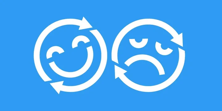 Сортируйте с улыбкой: сдать упаковку из ВкусВилла на переработку стало проще