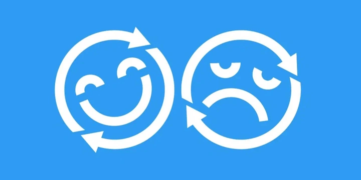 Сортируйте с&nbsp;улыбкой: сдать упаковку из&nbsp;ВкусВилла на&nbsp;переработку стало проще