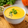 Что приготовить из тыквы, чем она полезна и при чём тут Лев Толстой