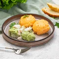 Что приготовить из тыквы, чем она полезна и при чём тут Лев Толстой