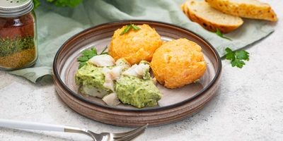 Что приготовить из тыквы, чем она полезна и при чём тут Лев Толстой