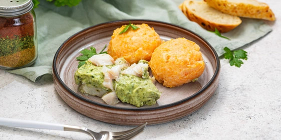 Что приготовить из тыквы, чем она полезна и при чём тут Лев Толстой