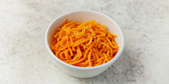 Что приготовить из тыквы, чем она полезна и при чём тут Лев Толстой