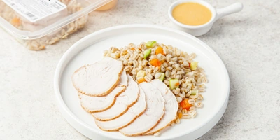 Что приготовить из тыквы, чем она полезна и при чём тут Лев Толстой