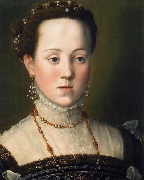 Высокое овощное искусство: император-кабачок и другие арт-шутки