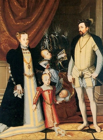 Высокое овощное искусство: император-кабачок и другие арт-шутки