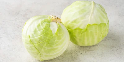 Брокколи, цветная, пекинская, белокочанная: 10 очень разных блюд из капусты