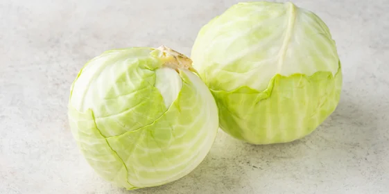 Брокколи, цветная, пекинская, белокочанная: 10 очень разных блюд из капусты