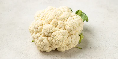 Брокколи, цветная, пекинская, белокочанная: 10 очень разных блюд из капусты