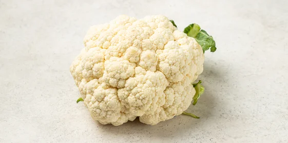 Брокколи, цветная, пекинская, белокочанная: 10 очень разных блюд из капусты