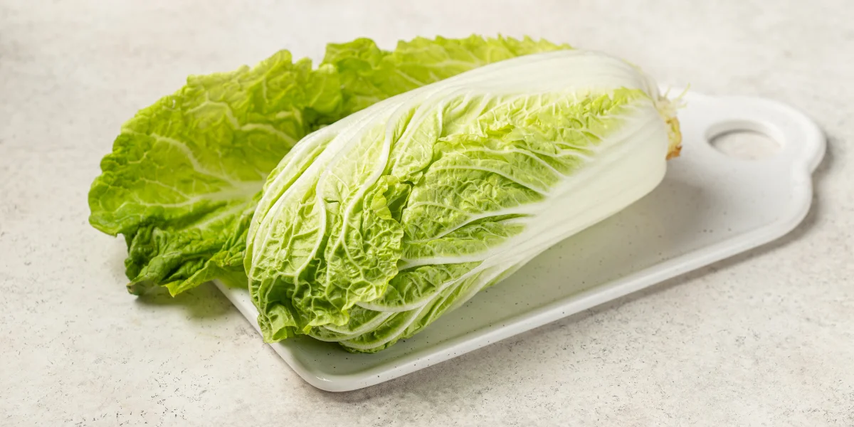 Брокколи, цветная, пекинская, белокочанная: 10 очень разных блюд из капусты