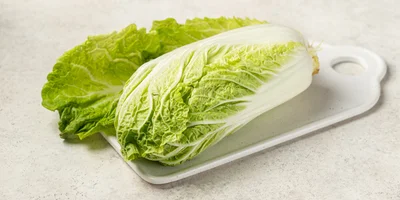 Брокколи, цветная, пекинская, белокочанная: 10 очень разных блюд из капусты