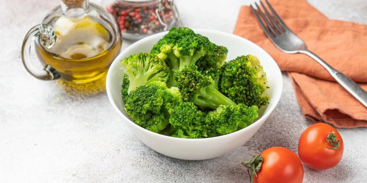 Брокколи, цветная, пекинская, белокочанная: 10 очень разных блюд из капусты