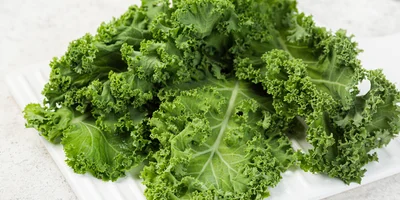 Брокколи, цветная, пекинская, белокочанная: 10 очень разных блюд из капусты