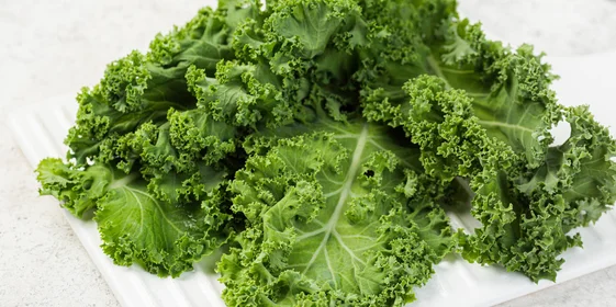 Брокколи, цветная, пекинская, белокочанная: 10 очень разных блюд из капусты