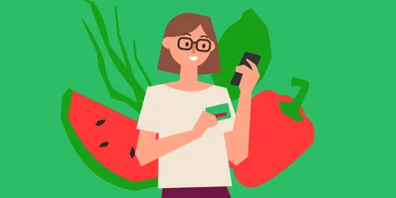 Внутренняя кухня: как придумывают скидки и в чём секрет карты лояльности