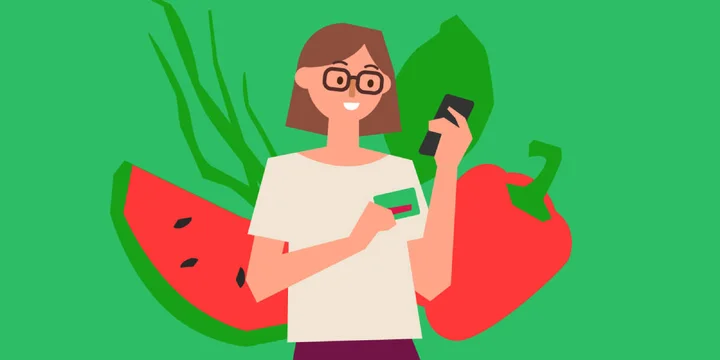 Внутренняя кухня: как придумывают скидки и в чём секрет карты лояльности